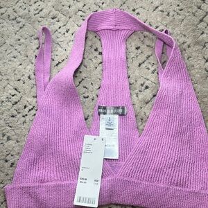 Urban outfitters top